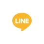 line